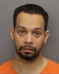 Angry Outburst In Court After Dad Is Convicted In Attack On Mom