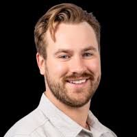 100+ perfiles de «Tweed»