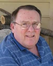 Terry Vanlandingham's Instagram, Twitter & Facebook