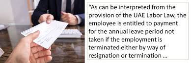 We did not find results for: Uae Labour Law Do I Get Paid For Accrued Annual Leave Living Ask Us Gulf News