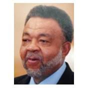 Search Robert Ruffin Obituaries and Funeral Services