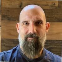 David Brodeur's Instagram, Twitter & Facebook