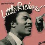 Dama In Rock + Amigos: 'Quiero volverte a ver'