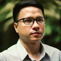 60+ "Mai-lam" profiles