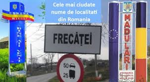 Nu vei mânca fundul cazanului, asta în niciun caz! LocalitÄƒÅ£i Cu Nume Xxx In Romania Vezi Cele Mai Ciudate Denumiri Din JudeÅ£ul Suceava Suceavanews Ro