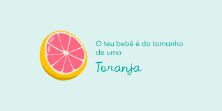 15 Semanas De Gravidez 4 Meses De Gestacao Pampers