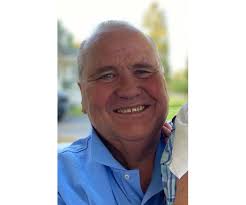 John Kropp Obituary (2021)