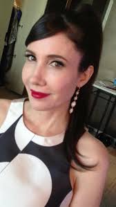 In Their Own Words: Writer/Director Gillian Greene of "Fanboy"