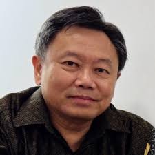 30 Year American Expat Reveals the Truth About China