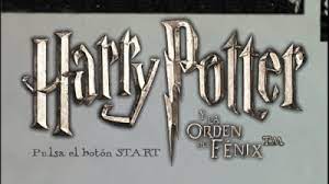 The show was a huge hit on lon. Harry Potter And The Order Of The Phoenix Apk Download Iso Ppsspp Apkwarehouse Org