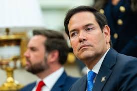 Trump Administration Highlights: Judge Scolds Government for Doing  'Nothing' to Return Deported Man