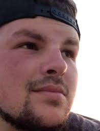 Daytin James Bernal Obituary