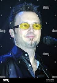 Jim Corr's Instagram, Twitter & Facebook