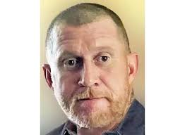 Richard Clarence "Ricky" Teague II Obituary (2023)