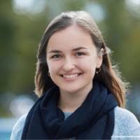 1800+ "Košová" profiles