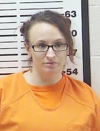 Barron woman sentenced