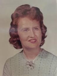 Mildred Sears's Instagram, Twitter & Facebook