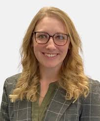 North Country People