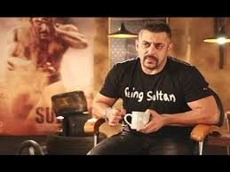 Sultan Full Movie 2016 Video Event Salman Khan Film Randeep Hooda Movie Anushka Sharma Movies Video Dailymotion When the 2 local wrestling legends lock horns. sultan full movie 2016 video event salman khan film randeep hooda movie anushka sharma movies