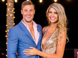 Who Won Love Island Australia 2019 The Winning Couple Is Announced