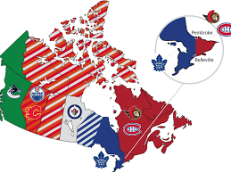 Find and watch live music all day long with our continuously updated directory of live music streams. Toronto Maple Leafs Games On Sportsnet Now Sportsnet Now