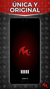 Movies & tv brings you the latest entertainment in one simple, fast, and elegant app. Movie Plus For Android Apk Download