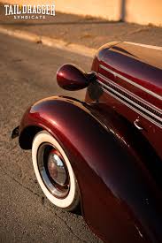 Image result for Regal Maroon 1936 Dodge