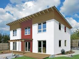 Die besten pinnwände von fingerhut haus gmbh & co. Fertighaus Bauen Mit Fingerhut Haus 79 Hauser Ab 259 300
