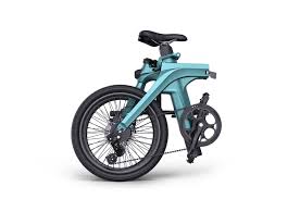 All weather electric mobility scooter 4 wheel 2000w cabin scooter. Fiido X 130km Folding Electric Bike Indiegogo