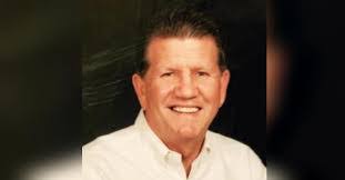 Alan Beamish's Instagram, Twitter & Facebook