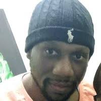 20+ "Maurice Wise" profiles