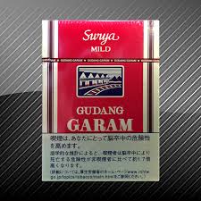 Gudang garam grenjeng bojonegoro : Gudang Garam Grenjeng Bojonegoro Gudang Garam International Skm Full Flavor Flagship Ririn Mungil Yowes New Denata Weding Surini Ricki Grenjeng Bedingin Terbaru