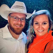 Young Campers, a Beloved Teacher and a Dad Who Saved His Family. What We  Know About the Texas Flooding Victims So Far