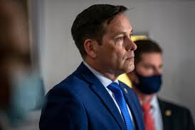 Illinois lawmakers debate redistricting data from 2020 census