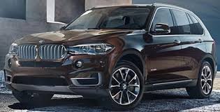 You can expect to receive your requested information shortly. Top 100 Best High End Luxury Suv Manufacturers Models 2021