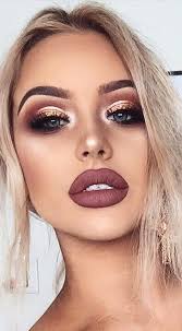 Abbie Roach (abbiegrace825)