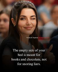 𝐓𝐡𝐞 Q𝐮𝐨𝐭𝐞𝐬