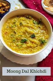 Pin On Vegan Main Dish Recipes