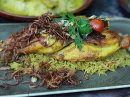 Also check out our baby company @naanster. Ramadan 2021 100 Iftars In Dubai You Have To Try Going Out Gulf News