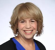 Amazon.com: The Psychology of the Girl with the Dragon Tattoo:  Understanding Lisbeth Salander and Stieg Larsson's Millennium Trilogy  (Smart Pop) eBook : Rosenberg, Robin S., O'Neill, Shannon, McDonald-Smith,  Lynne: Kindle Store