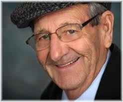 Farber & Otteman Funeral Homes