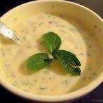 Honig Senf Dressing Mit Joghurt Katha Kocht Honig Senf Dressing Salatdressing Rezept Honig Senf