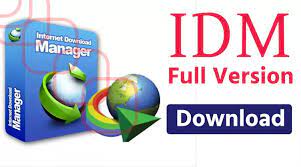 Free download manager the portable freeware collection : Internet Download Manager Crack 6 38 Build 21 Free Download 2021