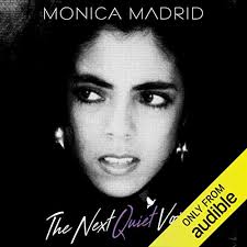 Just Bad Timing: This Is Not a Love a Story (Audio Download): Christine Wild,  Christine Wild, Wild & other Words: Amazon.co.uk: Books