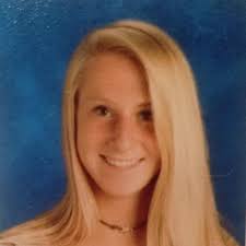 Samara Newman's High School Bio