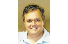 Michael Bowersock Obituary and Online Memorial (2016)