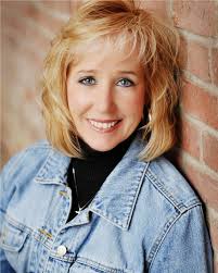 Who is the Spiritual Leader in a Mismatched Marriage?