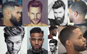 Justin timberlake & timbaland) 03:09. Gentleman Fade Haircut Devilishly Beautiful Haircuts For All Types
