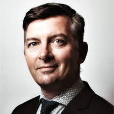 Donate to Help Protect Afghanistan's Environmental Defenders, organized by  Alex Dehgan