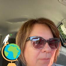 Líder de la Iglesia católica le da con todo a Donald Trump y los  republicanos 👏❤️